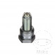 Zündkerze CR9EK NGK SAE M4 Alternative: 7080179 Quick