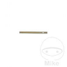 Gleitstift Bremsklotz JMP Bolt Titan