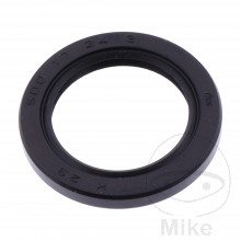 Wellendichtring 17X24X3MM Tourmax 