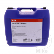 Motoröl 5W30 MU2 20 Liter JMC extra Alternative: 5580172
