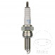 Zündkerze CPR8EA-9 NGK SAE M4 Alternative: IR 7080223