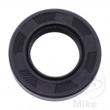 Wellendichtring 22X40X8MM Tourmax 