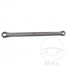 DOPP RINGSCHL E6XE8 JMP TORX GERADE