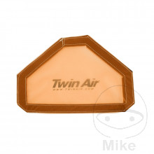 Filter Schutzhülle Twin Air Staubschutz