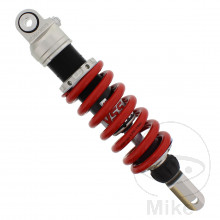 FEDERBEIN MONO YSS EINSTELLBAR