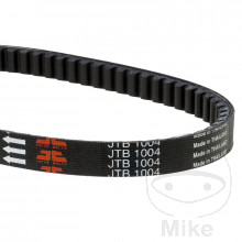 KEILR  JTBELT STD 