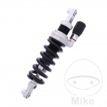FEDERBEIN MONO YSS EINSTELLBAR