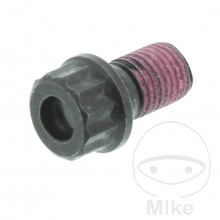 Schraube KARDANANTRIEB M8X1X20MM