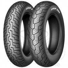 3.00-19 49S TT front Reifen Dunlop D404