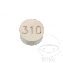 SHIM 7.5 MM 3.10 JMP 