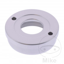 ENDKAPPE 456 HT YSS 