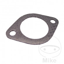 DICHT KRUEMMER 40X55X1.6MM