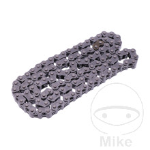 Steuerkette endlos DID SCR0409 SV/106