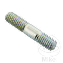 Schraube Kettenrad Originalersatzteil M8X1.25X40MM