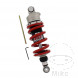 FEDERBEIN MONO YSS EINSTELLBAR