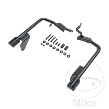 SEITENKOFFERTR SHAD F 3P SYSTEM