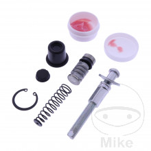 Hauptbremszylinder Reparatursatz Tourmax 