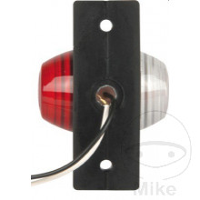 Umrissleuchte MQ ID 1021609