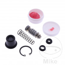 Hauptbremszylinder Reparatursatz Tourmax 