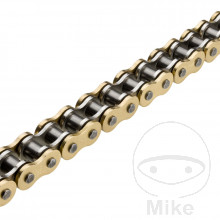 JT X-Ringkette GS530Z3/110 Kette offen mit Nietschloss
