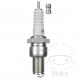 Zündkerze B9ES NGK SAE lose Alternative: 7084544