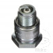 Zündkerze BR7HS NGK SAE lose Alternative: 7084619