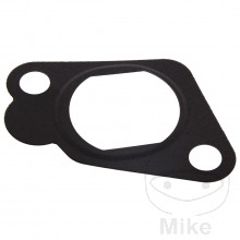 Dichtung Steuerkettenspanner Originalersatzteil 