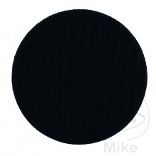 Stützteller 75 mm für 6560294