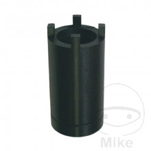 Nutmutternschlüssel JMP 24 mm