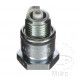 Zündkerze BP7HS NGK SAE lose Alternative: 7084577