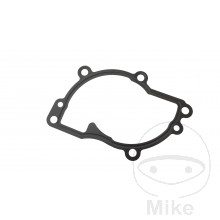 Dichtung Wasserpumpe Deckel Originalersatzteil Alternative: 7349255