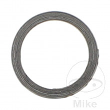 Krümmerdichtung Athena 26.5X34.5X4MM