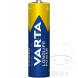 Gerätebatterie Mignon AA Varta 4er Blister LL POW MQ 1566000