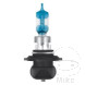Lampe HB3 12V60W Duobox Osram Night Breaker Laser