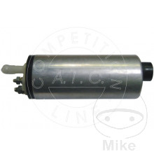 Elektrische Kraftstoffpumpe MQ ID 3080968 Alternative: 3081555