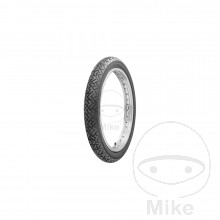 2.25-18 43J TT RF R REIF VEE VRM087