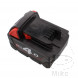 Akku 18V 4AH Milwaukee M18 B4