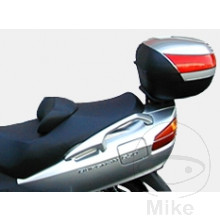 TOPCASETR SHAD 
