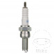 Zündkerze CR7E NGK SAE M4 Alternative: 7084668