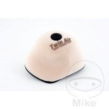 FILT LUFT FOAM TWA 
