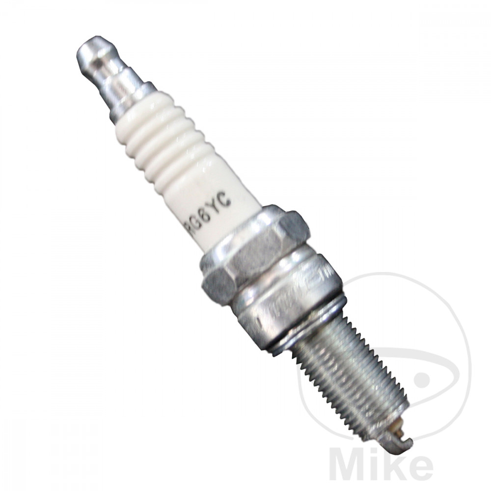 Arctic Cat Cat 650 TRV EFT H1 20082010 Champion Spark Plug