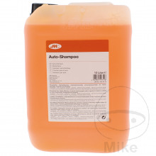 Autoshampoo 10 Liter JMC 
