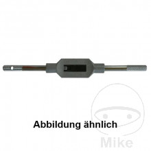WINDEISEN Verstärkung Größe 1 für M2-M10 HANDGEWINDEB