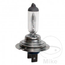 Lampe 12V55W H7 Longlife JMP 1er Blister ID 1590372