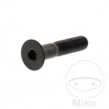 SCHR SENK M8X1.25MM 40MM VA A4 SW
