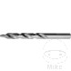 STUFEN Spiralbohrer 4.2 mm HSSG M2 VE=1STCK