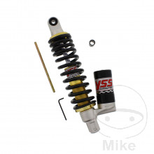 FEDERBEIN MONO YSS EINSTELLBAR