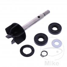 Wasserpumpe Reparatursatz JMP 