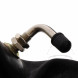 15MI 130/90-15 2171 Schlauch Michelin 15MI