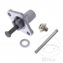 STEUERK SPANNER OE 